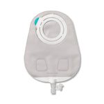 Coloplast Corp SenSura Mio Flex Urostomy Pouches - COI12291