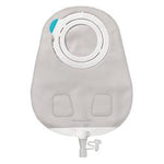 Coloplast Corp SenSura Mio Flex Urostomy Pouches - COI12298