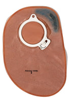 Coloplast Corp Assura 2-Piece Closed Pouches 12386 - 30.0 Each