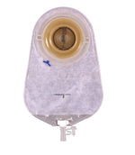Coloplast Corp Assura 1-Piece Urostomy Pouches with Barrier - COI12433