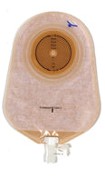 Coloplast Corp Assura 1-Piece Urostomy Pouches with Barrier - COI12471