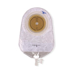 Coloplast Corp Assura 1-Piece Urostomy Pouches with Barrier - COI12472