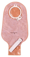 Coloplast Corp Assura Two-Piece Drainable Pouch with Clamp 12527 - 10.0 Each