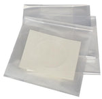 Coloplast Corp Irrigation Sleeves W/O Adhesives - COI12835