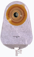 Assura Deep Convex MAXI Urostomy Pouches - 12991 - 10 Each - MDL-COI12991