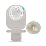 Coloplast Corp SenSura Mio 2-Piece Closed Ostomy Pouch Kits - COI13660