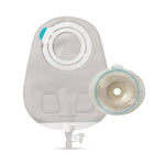 Coloplast Corp SenSura Mio 2-Piece Closed Ostomy Pouch Kits - COI13662