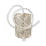 Fistula Bed Drainage Bags - 14010 - 6 Each - MDL-COI14010CS