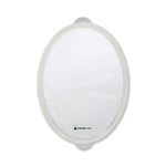 Coloplast Corp Coloplast Wound Management Systems 14041 - 10.0 Each