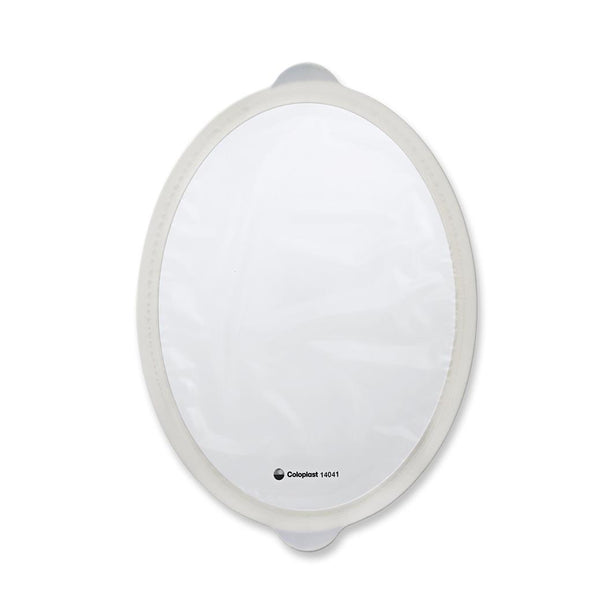 Coloplast Corp Coloplast Wound Management Systems 14041 - 10.0 Each