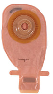 Coloplast Corp Assura Drainable Ostomy Pouch Systems 14106 10.0 Each-MDL-COI14106