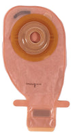Coloplast Corp Assura Drainable Ostomy Pouch Systems 14173 10.0 Each-MDL-COI14173