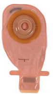 Coloplast Corp Assura Drainable Ostomy Pouch Systems 14176 10.0 Each-MDL-COI14176