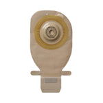 Coloplast Corp Assura Drainable Ostomy Pouch Systems 14196 10.0 Each-MDL-COI14196