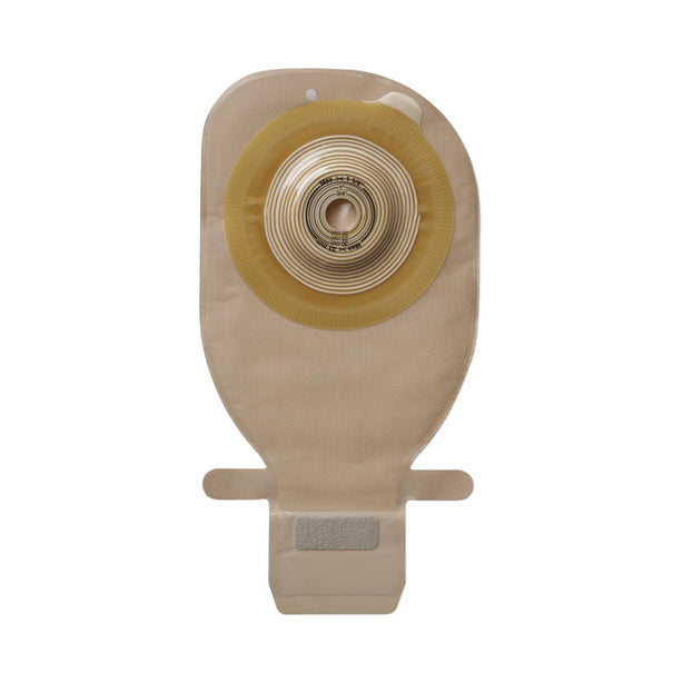 Coloplast Corp Assura Drainable Ostomy Pouch Systems 14196 10.0 Each-MDL-COI14196