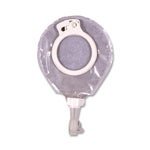 Assura 6" Urostomy Micro-Pouches - 14205 - 10 Each - MDL-COI14205