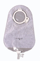 Coloplast Corp Assura MAXI 2-Piece Urostomy Pouching Systems - COI14224