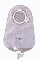 Coloplast Corp Assura MAXI 2-Piece Urostomy Pouching Systems - COI14225