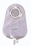 Coloplast Corp Assura MAXI 2-Piece Urostomy Pouching Systems - COI14226