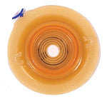 Assura Standard Wear Convex Light Cut-to-Fit Barriers - 14263 - 5 Each - MDL-COI14263