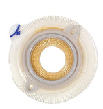 Coloplast Corp Assura 2-Piece Extended Wear Barriers - COI14295