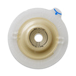 Coloplast Corp Assura 2-Piece Extended Wear Barriers - COI14298