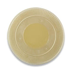 Assura AC Pediatric Standard Wear Colostomy Barriers - 14307 - 10 Each - MDL-COI14307