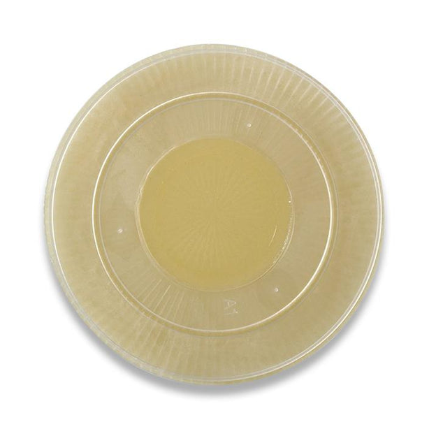 Assura AC Pediatric Standard Wear Colostomy Barriers - 14307 - 10 Each - MDL-COI14307