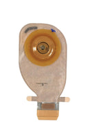 Coloplast Corp Assura Drainable Ostomy Pouch Systems 14412 10.0 Each-MDL-COI14412