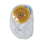 Coloplast Corp Assura 1Piece Closed Pouches with Standard Wear 14454 - 10.0 Each - MDL-COI14454