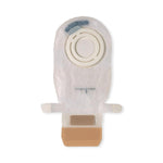 Assura AC Pediatric Drainable Pouches - 14681 - 10 Each - MDL-COI14681