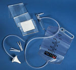 Ostomy Irrigation Sets - 1500H - 1 Each - MDL-COI1500H