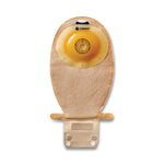 Coloplast Corp Coloplast Ostomy Pouching Systems - COI15623