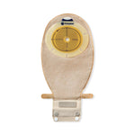 Coloplast Corp Coloplast Ostomy Pouching Systems - COI15821