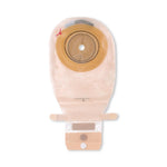 Coloplast Corp Assura Drainable Ostomy Pouch Systems 15860 1.0 Each-MDL-COI15860H