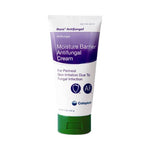 Coloplast Corp Coloplast Baza Antifungal Moisture Barrier Creams 1607 - 1.0 Each