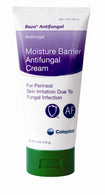 Coloplast Corp Coloplast Baza Antifungal Moisture Barrier Creams 1607 - 12.0 Each