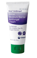 Coloplast Corp Coloplast Baza Antifungal Moisture Barrier Creams 1611 - 1.0 Each