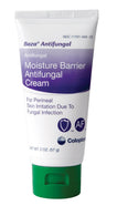 Coloplast Corp Coloplast Baza Antifungal Moisture Barrier Creams 1622 - 300.0 Each