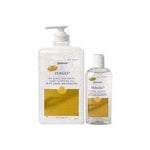 Coloplast Corp Coloplast Isagel No-Rinse Instant Hand Sanitizing Gel 1645 - 12.0 Each