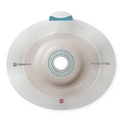Coloplast Corp SenSura Mio Flex Convex Barriers - COI16481H