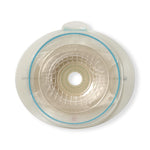 Coloplast Corp SenSura Mio Flex Convex Barriers - COI16483