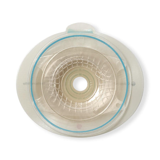 Coloplast Corp SenSura Mio Flex Convex Barriers - COI16483