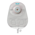SenSura Mio 1-Piece Urostomy Pouching Systems - 16810 - 1 Each - MDL-COI16810H