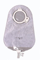 Coloplast Corp Assura 2-Piece Urostomy Pouching Systems - COI1751