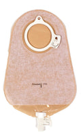 Coloplast Corp Assura 2-Piece Urostomy Pouching Systems - COI1754