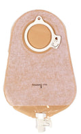 Coloplast Corp Assura 2-Piece Urostomy Pouching Systems - COI1756