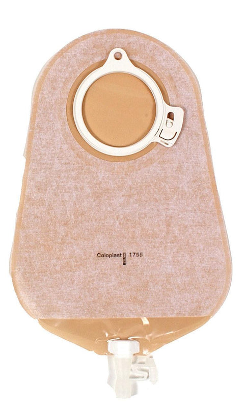 Coloplast Corp Assura 2-Piece Urostomy Pouching Systems - COI1756