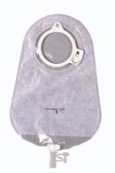 Coloplast Corp Assura 2-Piece Urostomy Pouching Systems - COI1758