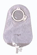 Coloplast Corp Assura 2-Piece Urostomy Pouching Systems - COI1759